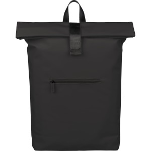 H�tizs�k, �jrahasznos�tott PU,fekete