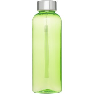 Bodhi Tritan sportpalack, 500 ml, tltsz lime (sportkulacs)