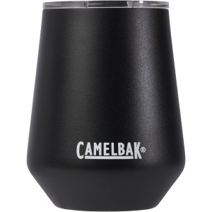 CamelBak Horizon vkuumszigetelt forraltboros pohr, 350 ml, fekete (pohr)