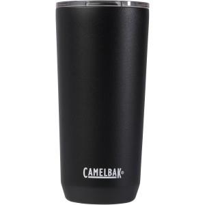 CamelBak Horizon vkuumszigetelt pohr, 600 ml, fekete (pohr)