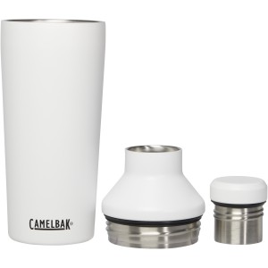 CamelBak Horizon vkuumszigetelt shaker, 600 ml, fehr (bor, pezsg, cocktail felszerels)