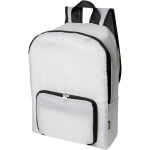 EcoFold sszecsukhat htizsk, 15L, fehr (13009001)