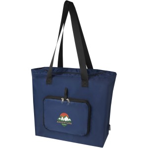EcoFold sszehajthat bevsrltska, 16L, sttkk (bevsrltska)
