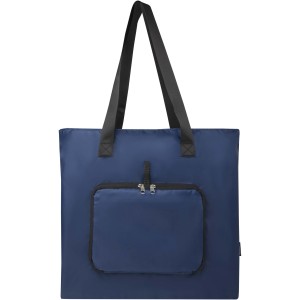 EcoFold sszehajthat bevsrltska, 16L, sttkk (bevsrltska)