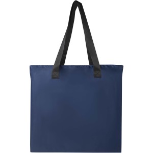 EcoFold sszehajthat bevsrltska, 16L, sttkk (bevsrltska)