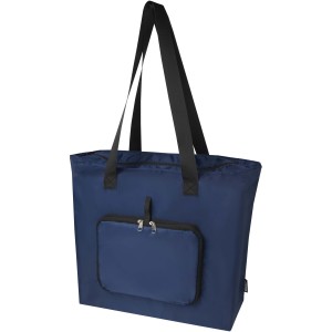 EcoFold sszehajthat bevsrltska, 16L, sttkk (bevsrltska)