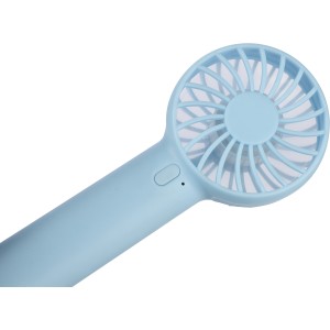 Elektromos kzi ventiltor, vilgoskk (utazcikk)