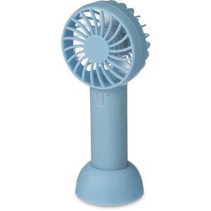 Elektromos kzi ventiltor, vilgoskk (utazcikk)
