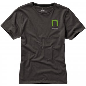 Elevate Nanaimo ni pl, sttszrke (T-shirt, pl, 90-100% pamut)