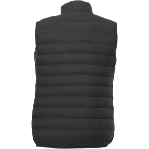 Elevate Pallas ni mellny, fekete (mellny)