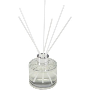 Elowen illatos�t� p�lcika illatos�t�, feh�r