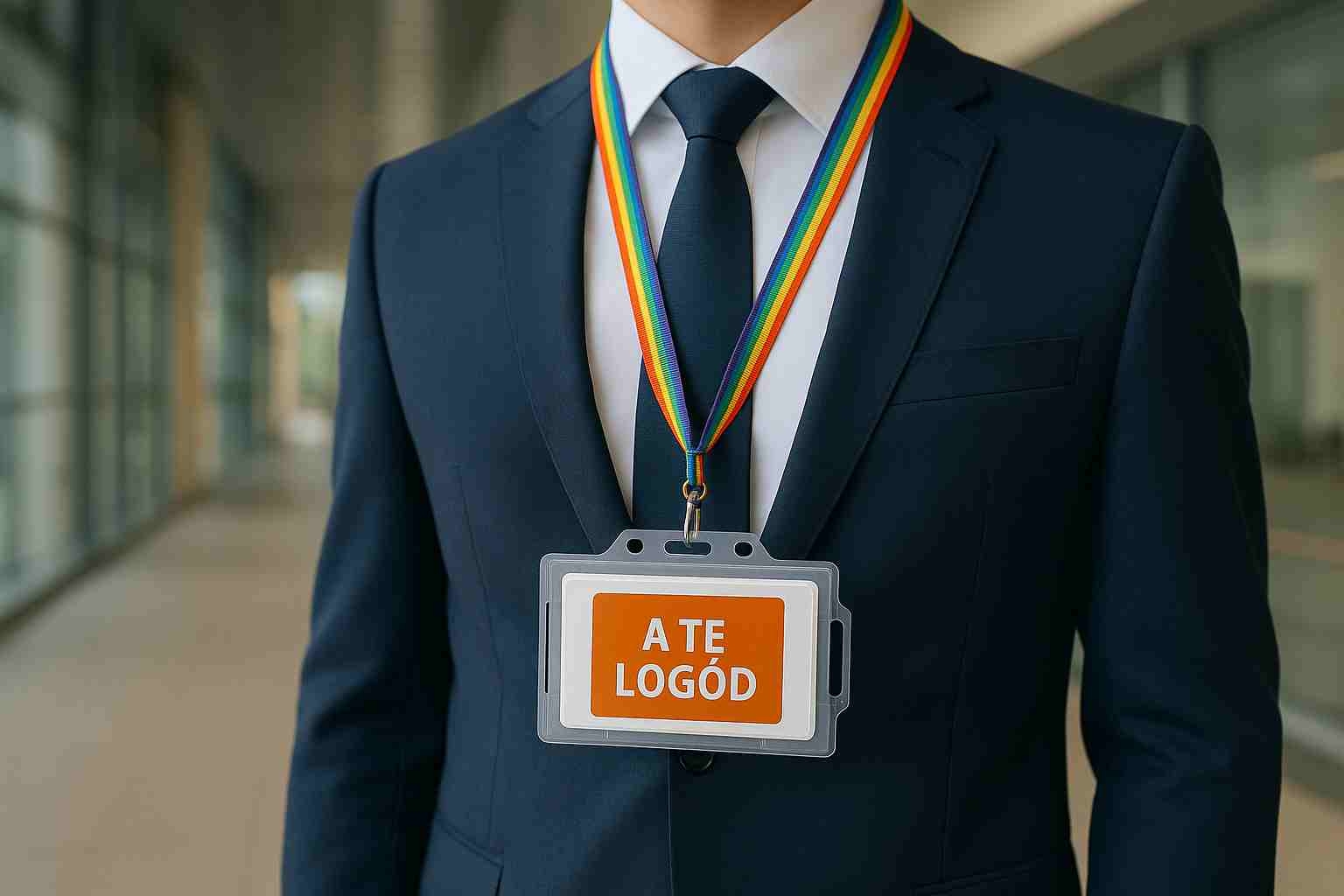 Proxy k�rtyatart� egyedi nyakp�nttal