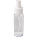 Felletferttlent spray 70% alkohollal, 50 ml (9375-788)