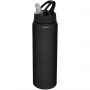 Fitz sportpalack, 800 ml, fekete