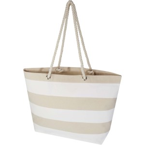 Florida GRS strandt�ska, 270 g/m2, 18L, nat�r/nat�r