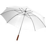Golf esernyő, fehér (4066-02)