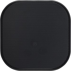 Stark 2.0 Bluetooth hangszr, fekete (hangszr, rdi, vett)