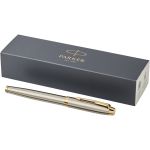 IM rollerball, fm (10702303)
