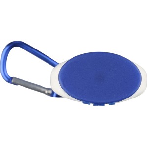 Napv�d� kr�m, SFP30, 30 ml,k�k