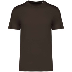 Native Spirit Legend organikus pl, Deep Chocolate (T-shirt, pl, 90-100% pamut)