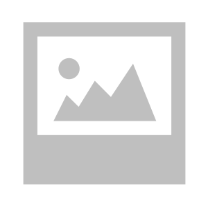 Notesz Aprint Neo wine, lined, 15 � 21 cm