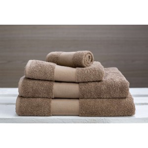 Olima t�r�lk�z�, 100X150, Cappuccino