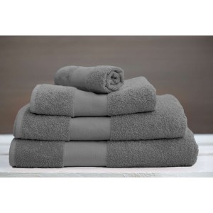 Olima t�r�lk�z�, 100X150, Grey