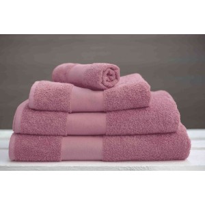 Olima t�r�lk�z�, 100X150, Magnolia
