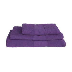 Olima t�r�lk�z�, 100X150, Purple
