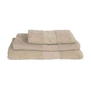 Olima t�r�lk�z�, 100X150, Sand