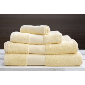 Olima t�r�lk�z�, 100X150, Vanilla Cream