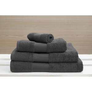 Olima t�r�lk�z�, 50X100, Charcoal Grey