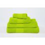 Olima trlkz, Citrus Green