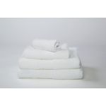 OLIMA trlkz, White, 70X140 (OL450WH-70X140)