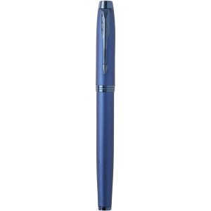 Parker IM tlttoll, kk (tlttoll, rollerball)