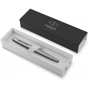 Parker Jotter Core tlttoll, krm (tlttoll, rollerball)