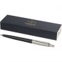 Parker Jotter jhasznostott golystoll, fekete