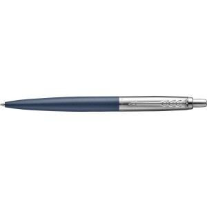 Parker Jotter XL golystoll, kk (fm golystoll)