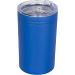 Pika vákuumos pohár, kék (10054702)