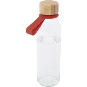 Porto veg vizespalack, 500 ml, tgla