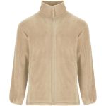 Roly Artic frfi polrpulver, sand (R64121H)