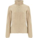 Roly Artic ni polrpulver, sand (R64131H)