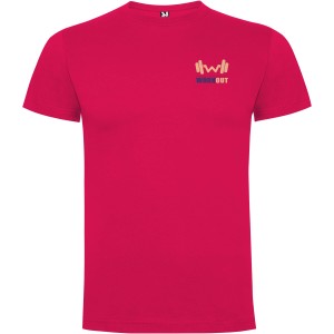 Roly Dogo Premium frfi pl, Rossette (T-shirt, pl, 90-100% pamut)