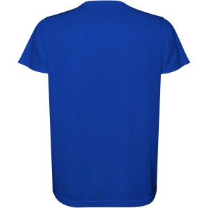 Roly Estoril rvidujj frfi pl, kk (T-shirt, pl, kevertszlas, mszlas)