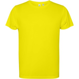 Roly Estoril rvidujj frfi pl, srga (T-shirt, pl, kevertszlas, mszlas)
