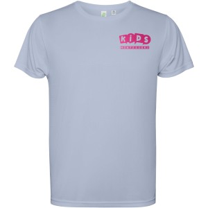 Roly Estoril rvidujj gyerekpl, kk (T-shirt, pl, kevertszlas, mszlas)