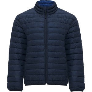 Roly Finland frfi dzseki, Navy Blue (dzseki)