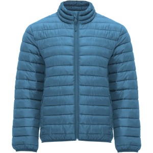 Roly Finland f�rfi dzseki, Storm blue