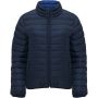 Roly Finland ni dzseki, Navy Blue