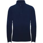 Roly Himalaya ni polrpulver, Navy Blue (R10961R)